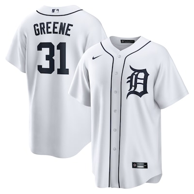 Detroit Tigers Men Jerseys 2025-11-11-012